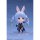 Aniplex Nendoroid Usada Pekora (Mash Kyrielight Collaboration Ver.) hình ảnh 7