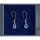 HUNZHIMOLI [Bonus] Ghost Blade Series Yulia Abyss Turning Head Non Scale Figure Bild 15
