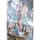 HUNZHIMOLI [Bonus] Ghost Blade Series Yulia Abyss Turning Head Non Scale Figure Bild 3