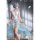HUNZHIMOLI [Bonus] Ghost Blade Series Yulia Abyss Turning Head Non Scale Figure Bild 7
