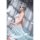 HUNZHIMOLI [Bonus] Ghost Blade Series Yulia Abyss Turning Head Non Scale Figure Bild 8