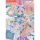 Claynel Vanilla Dreamy Cute China Ver. 1/7 Scale Figure image 11