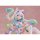 Claynel Vanilla Dreamy Cute China Ver. 1/7 Scale Figure image 3
