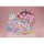 Claynel Vanilla Dreamy Cute China Ver. 1/7 Scale Figure image 10