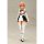 Kotobukiya Cross Frame Girl The King of Braves GaoGaiGar FINAL Brave Girl 2 Plastic Model 圖片 2