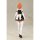 Kotobukiya Cross Frame Girl The King of Braves GaoGaiGar FINAL Brave Girl 2 Plastic Model 圖片 3