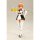 Kotobukiya Cross Frame Girl The King of Braves GaoGaiGar FINAL Brave Girl 2 Plastic Model 圖片 4