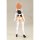 Kotobukiya Cross Frame Girl The King of Braves GaoGaiGar FINAL Brave Girl 2 Plastic Model 圖片 6