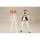 Kotobukiya Cross Frame Girl The King of Braves GaoGaiGar FINAL Brave Girl 2 Plastic Model 圖片 7