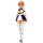 Kotobukiya Cross Frame Girl The King of Braves GaoGaiGar FINAL Brave Girl 2 Plastic Model 圖片 10