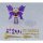 Max Factory [Bonus] PLAMAX GP-10 Guilty Princess Dark Fairy Knight Grimlinde Plastic Model Plastic Model (Good Smile Company Official Shop Exclusive) image 11