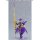 Max Factory [Bonus] PLAMAX GP-10 Guilty Princess Dark Fairy Knight Grimlinde Plastic Model Plastic Model (Good Smile Company Official Shop Exclusive) image 3