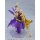 Max Factory [Bonus] PLAMAX GP-10 Guilty Princess Dark Fairy Knight Grimlinde Plastic Model Plastic Model (Good Smile Company Official Shop Exclusive) image 6