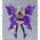 Max Factory [Bonus] PLAMAX GP-10 Guilty Princess Dark Fairy Knight Grimlinde Plastic Model Plastic Model (Good Smile Company Official Shop Exclusive) image 8