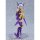 Max Factory [Bonus] PLAMAX GP-10 Guilty Princess Dark Fairy Knight Grimlinde Plastic Model Plastic Model (Good Smile Company Official Shop Exclusive) image 9