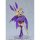 Max Factory [Bonus] PLAMAX GP-10 Guilty Princess Dark Fairy Knight Grimlinde Plastic Model Plastic Model (Good Smile Company Official Shop Exclusive) image 10