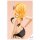 Kotobukiya [Bonus] Sousai Shoujo Teien Ritsuka Saiki [Swimsuit] Hair Arrange Ver. 1/10 Plastic Model (Kotobukiya Shop Exclusive) imagen 13