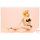 Kotobukiya [Bonus] Sousai Shoujo Teien Ritsuka Saiki [Swimsuit] Hair Arrange Ver. 1/10 Plastic Model (Kotobukiya Shop Exclusive) imagen 14