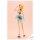 Kotobukiya [Bonus] Sousai Shoujo Teien Ritsuka Saiki [Swimsuit] Hair Arrange Ver. 1/10 Plastic Model (Kotobukiya Shop Exclusive) imagen 4