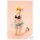 Kotobukiya [Bonus] Sousai Shoujo Teien Ritsuka Saiki [Swimsuit] Hair Arrange Ver. 1/10 Plastic Model (Kotobukiya Shop Exclusive) imagen 5