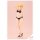Kotobukiya [Bonus] Sousai Shoujo Teien Ritsuka Saiki [Swimsuit] Hair Arrange Ver. 1/10 Plastic Model (Kotobukiya Shop Exclusive) imagen 6