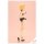 Kotobukiya [Bonus] Sousai Shoujo Teien Ritsuka Saiki [Swimsuit] Hair Arrange Ver. 1/10 Plastic Model (Kotobukiya Shop Exclusive) imagen 7