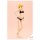 Kotobukiya [Bonus] Sousai Shoujo Teien Ritsuka Saiki [Swimsuit] Hair Arrange Ver. 1/10 Plastic Model (Kotobukiya Shop Exclusive) imagen 8
