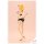 Kotobukiya [Bonus] Sousai Shoujo Teien Ritsuka Saiki [Swimsuit] Hair Arrange Ver. 1/10 Plastic Model (Kotobukiya Shop Exclusive) imagen 9