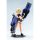 Kotobukiya [Bonus] Megami Device BUSTER DOLL TANK MIDNIGHT FANG 1/1 Plastic Model (Kotobukiya Shop Exclusive) Bild 11