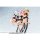 Kotobukiya [Bonus] Megami Device BUSTER DOLL TANK MIDNIGHT FANG 1/1 Plastic Model (Kotobukiya Shop Exclusive) Bild 13