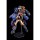 Kotobukiya [Bonus] Megami Device BUSTER DOLL TANK MIDNIGHT FANG 1/1 Plastic Model (Kotobukiya Shop Exclusive) Bild 3