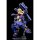 Kotobukiya [Bonus] Megami Device BUSTER DOLL TANK MIDNIGHT FANG 1/1 Plastic Model (Kotobukiya Shop Exclusive) Bild 6
