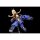 Kotobukiya [Bonus] Megami Device BUSTER DOLL TANK MIDNIGHT FANG 1/1 Plastic Model (Kotobukiya Shop Exclusive) Bild 7