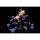 Kotobukiya [Bonus] Megami Device BUSTER DOLL TANK MIDNIGHT FANG 1/1 Plastic Model (Kotobukiya Shop Exclusive) Bild 8
