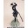 Kotobukiya [Bonus] ARTFX J TV Anime "Rurouni Kenshin -Meiji Swordsman Romantic Story-" Hajime Saito 1/8 Complete Figure (Kotobukiya Shop Exclusive) imagen 2