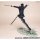 Kotobukiya [Bonus] ARTFX J TV Anime "Rurouni Kenshin -Meiji Swordsman Romantic Story-" Hajime Saito 1/8 Complete Figure (Kotobukiya Shop Exclusive) imagen 4