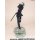 Kotobukiya [Bonus] ARTFX J TV Anime "Rurouni Kenshin -Meiji Swordsman Romantic Story-" Hajime Saito 1/8 Complete Figure (Kotobukiya Shop Exclusive) imagen 5
