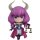 Good Smile Company Nendoroid Frieren: Beyond Journey's End Aura the Guillotine 画像 2