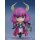 Good Smile Company Nendoroid Frieren: Beyond Journey's End Aura the Guillotine 画像 3
