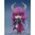 Good Smile Company Nendoroid Frieren: Beyond Journey's End Aura the Guillotine 画像 4