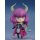 Good Smile Company Nendoroid Frieren: Beyond Journey's End Aura the Guillotine 画像 5