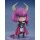 Good Smile Company Nendoroid Frieren: Beyond Journey's End Aura the Guillotine 画像 6
