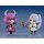 Good Smile Company Nendoroid Frieren: Beyond Journey's End Aura the Guillotine 画像 7