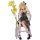 DMM Factory Illustrator Collection Figure "Toshishita Kanojo" illustration by Nabi 1/6 Complete Figure gambar 2