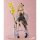 DMM Factory Illustrator Collection Figure "Toshishita Kanojo" illustration by Nabi 1/6 Complete Figure gambar 3