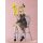 DMM Factory Illustrator Collection Figure "Toshishita Kanojo" illustration by Nabi 1/6 Complete Figure gambar 4