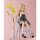 DMM Factory Illustrator Collection Figure "Toshishita Kanojo" illustration by Nabi 1/6 Complete Figure gambar 5