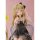 DMM Factory Illustrator Collection Figure "Toshishita Kanojo" illustration by Nabi 1/6 Complete Figure gambar 6