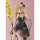 DMM Factory Illustrator Collection Figure "Toshishita Kanojo" illustration by Nabi 1/6 Complete Figure gambar 7