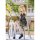 DMM Factory Illustrator Collection Figure "Toshishita Kanojo" illustration by Nabi 1/6 Complete Figure gambar 10